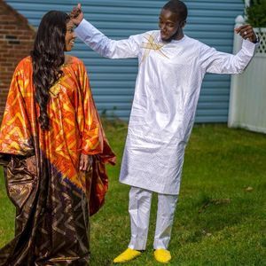 Meet your Posher, Habib